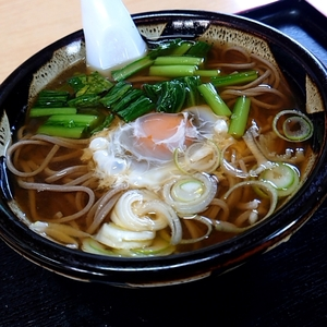 富貴亭（ふきてい）