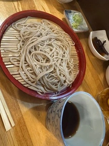 一品料理喜多加