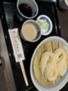 佐藤養助 トピコ店