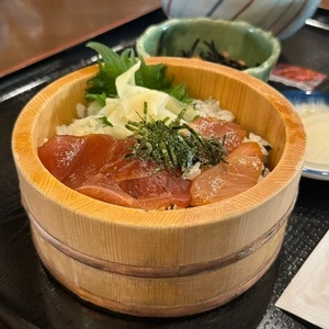 手こね茶屋 おはらい町中央店