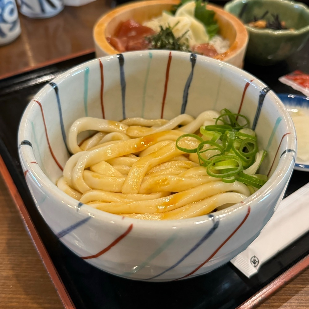 鉄道王さんが投稿した手こね茶屋 おはらい町中央店に関する口コミの画像