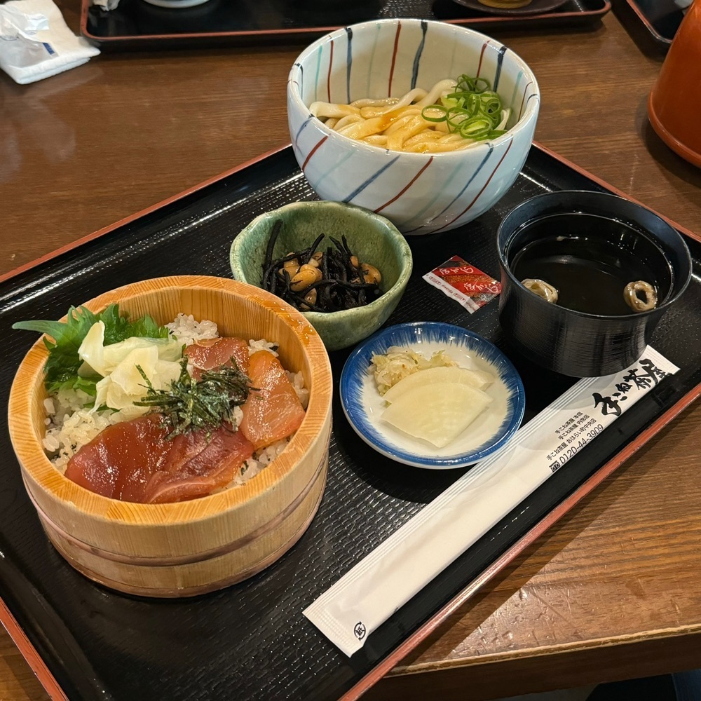 鉄道王さんが投稿した手こね茶屋 おはらい町中央店に関する口コミの画像