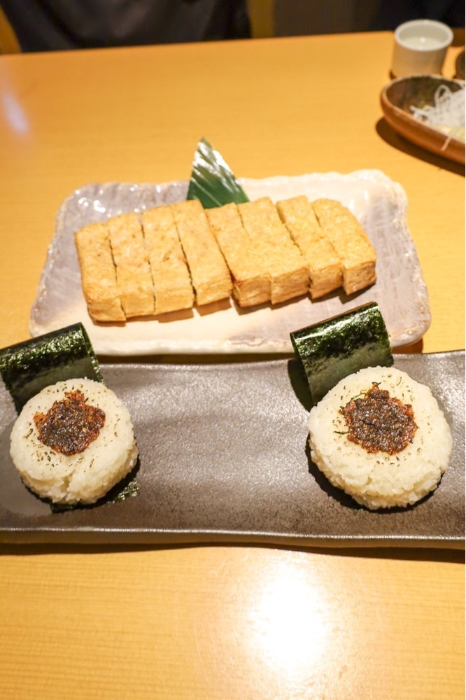 さくらいまさゆきさんが投稿した越後酒房八海山 神楽坂店に関する口コミの画像