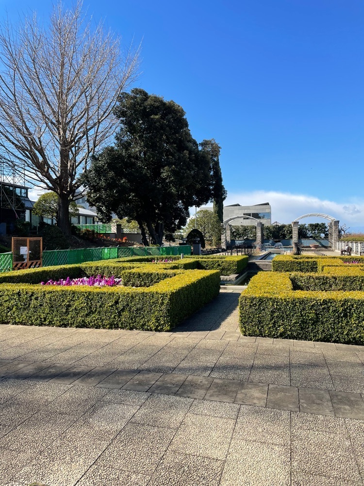 powerful_gift_4f3aさんが投稿したベーリックホールに関する口コミの画像