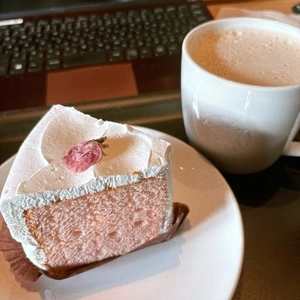 スターバックスコーヒー さいたま土呂店(STARBUCKS COFFEE)