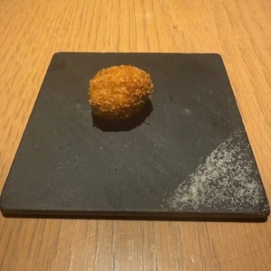 中目黒いぐち 麻布十番店
