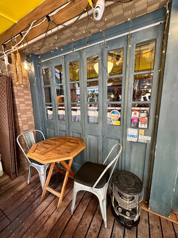 ぴょんたI 東京グルメ・居酒屋さんが投稿したBOUCHERIE AmiaBras（ブシュリー・アミアブラ）に関する口コミの画像
