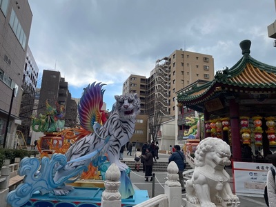 施設画像