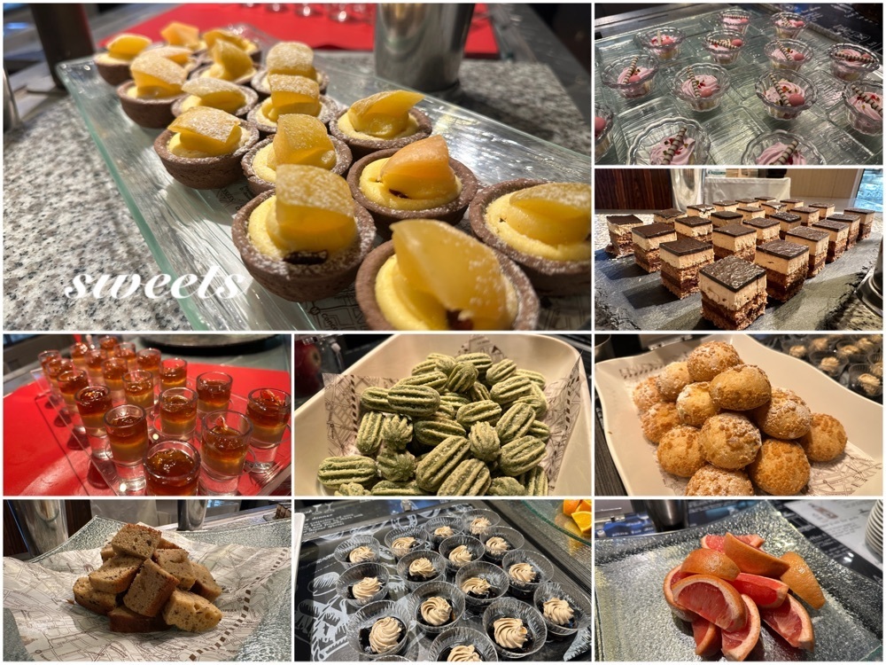 ともみんの大人旅さんが投稿したリラッサ に関する口コミの画像