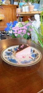 花ト喫茶ネコノコバン