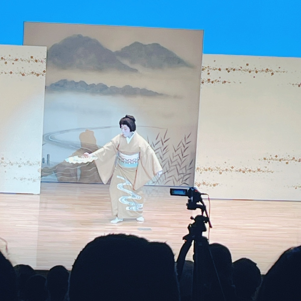 Danjouさんが投稿した向日市役所に関する口コミの画像
