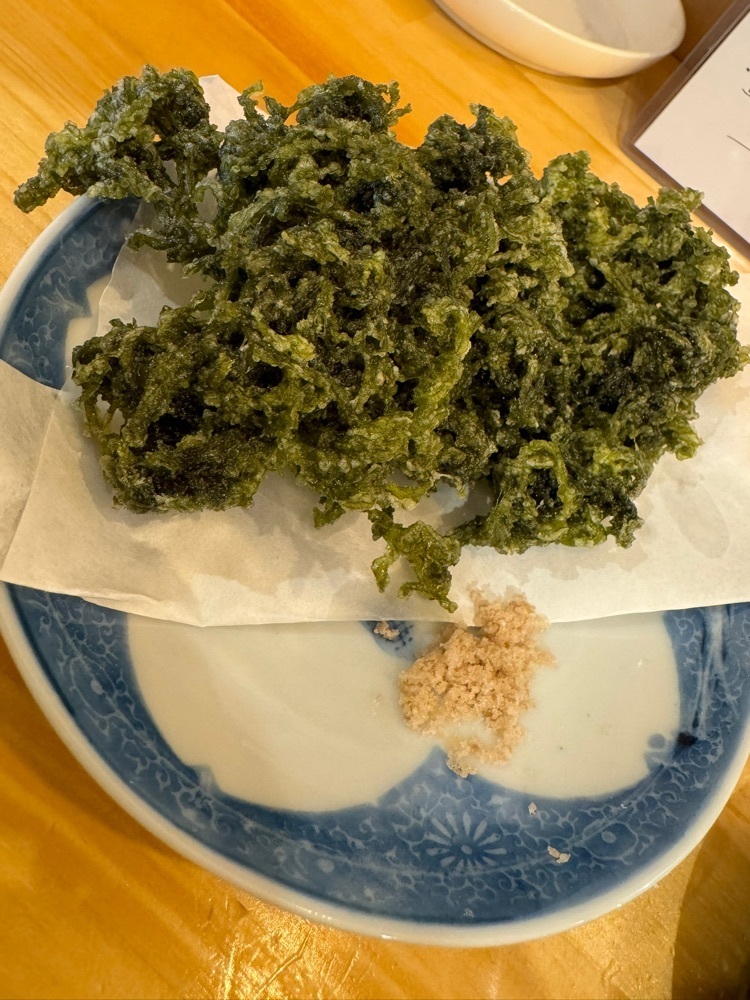 旅とお酒とご飯smi1さんが投稿したスタンドおだけに関する口コミの画像