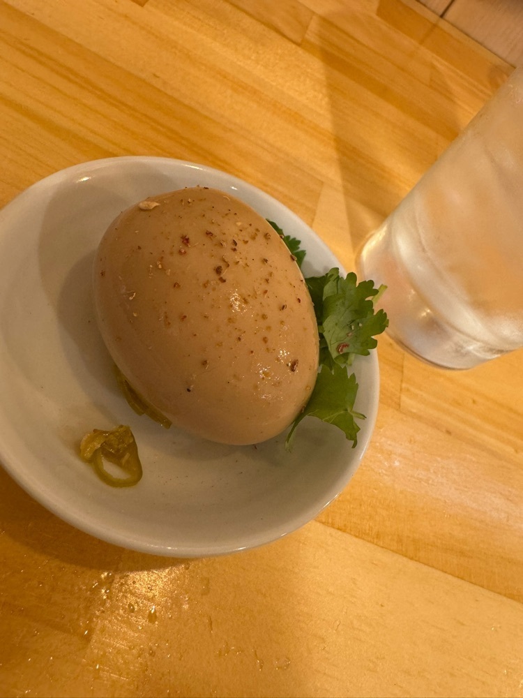 旅とお酒とご飯smi1さんが投稿したスタンドおだけに関する口コミの画像