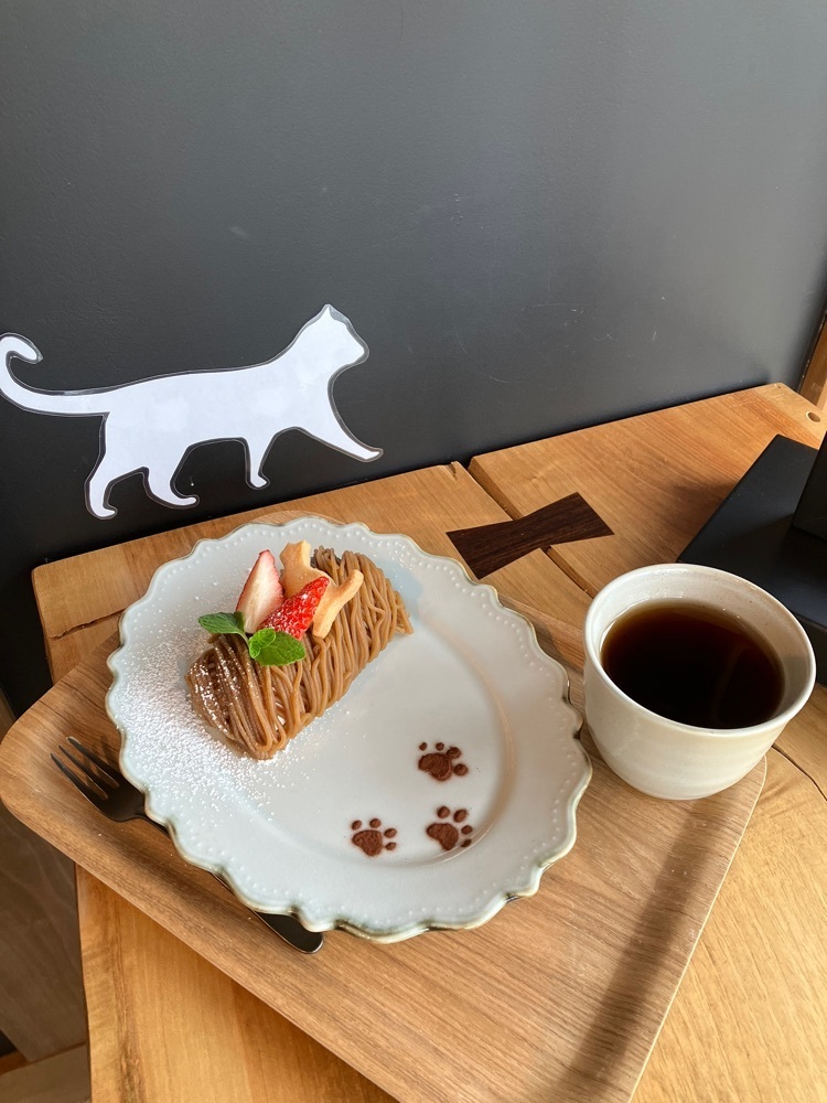 Nさんが投稿した金精軒 韮崎店に関する口コミの画像