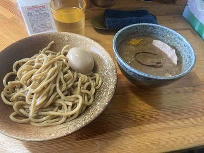 徳川膳武