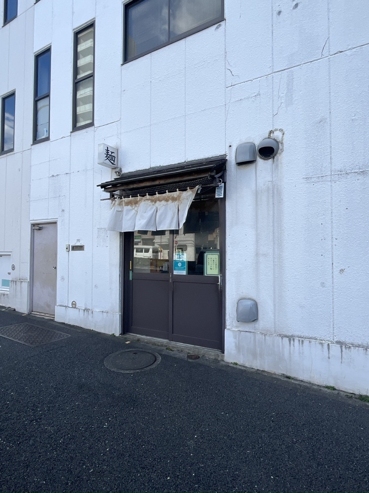 ロッシフミさんが投稿した徳川膳武に関する口コミの画像