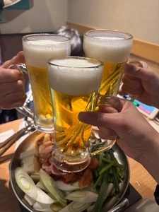 ねぎま 三ぞう 池袋西口店