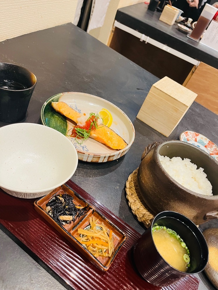 東京食べあルークさんが投稿した出汁林に関する口コミの画像