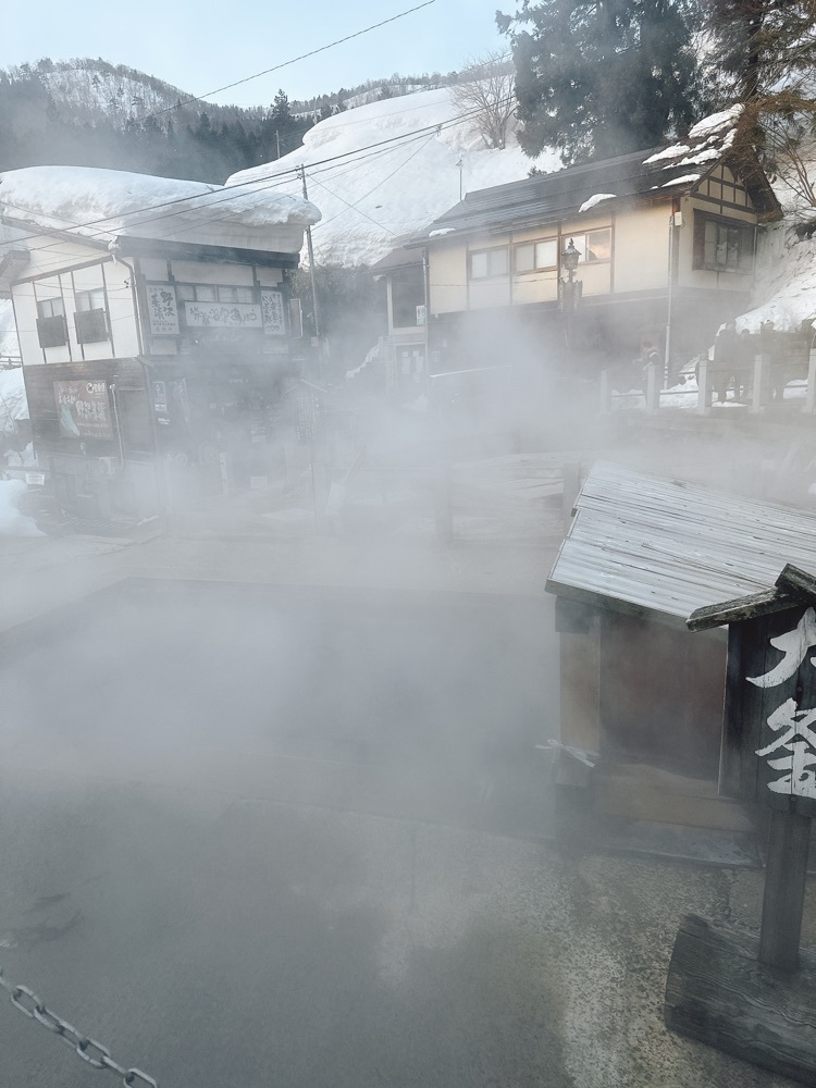 stealthさんが投稿した麻釜に関する口コミの画像