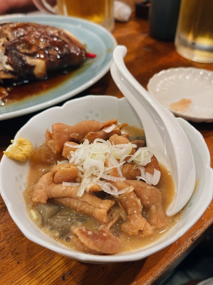 gmz_gourmetさんが投稿した野焼（のやき）に関する口コミの画像
