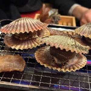 船元直送居酒屋 満船屋（まんせんや）