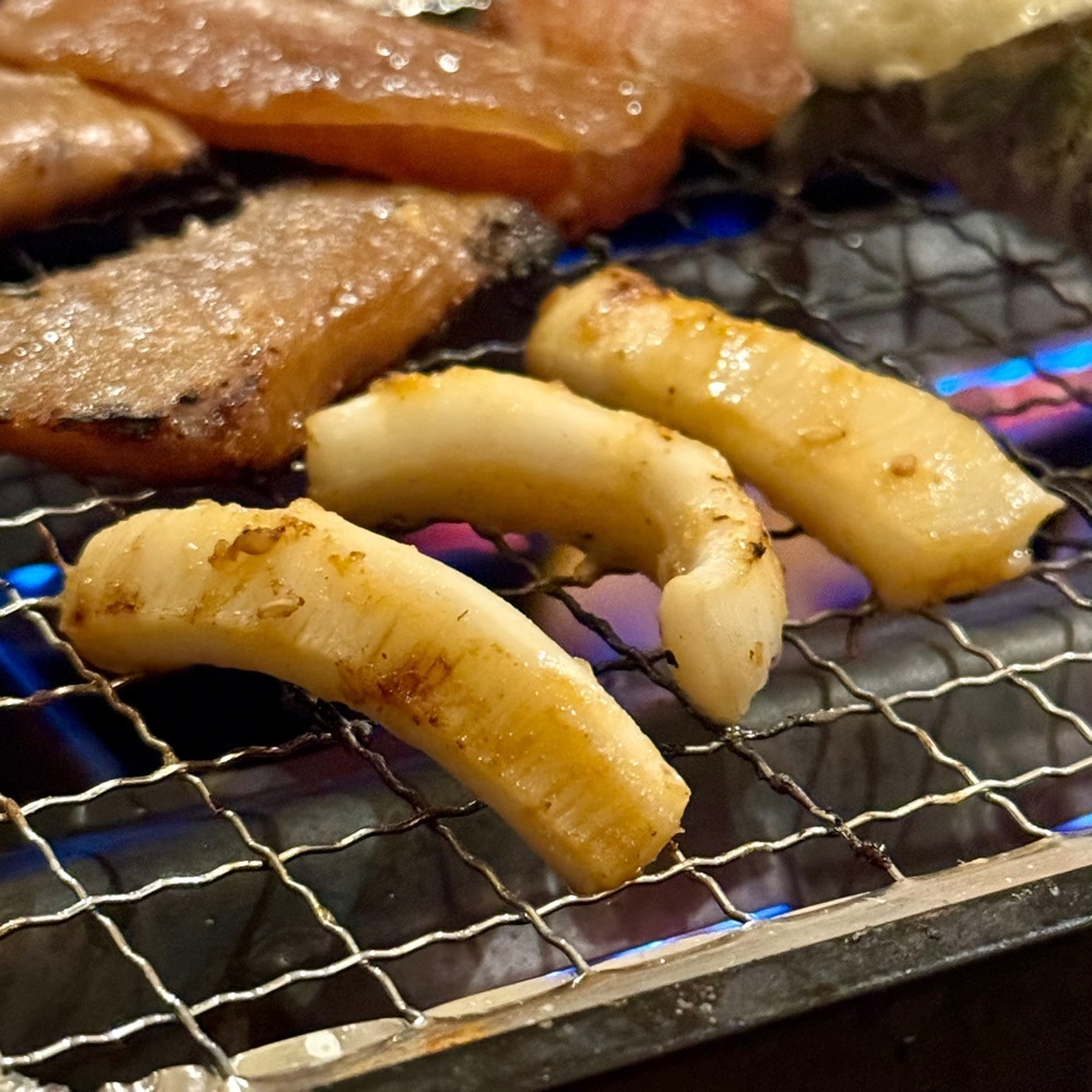 鉄道王さんが投稿した船元直送居酒屋 満船屋（まんせんや）に関する口コミの画像