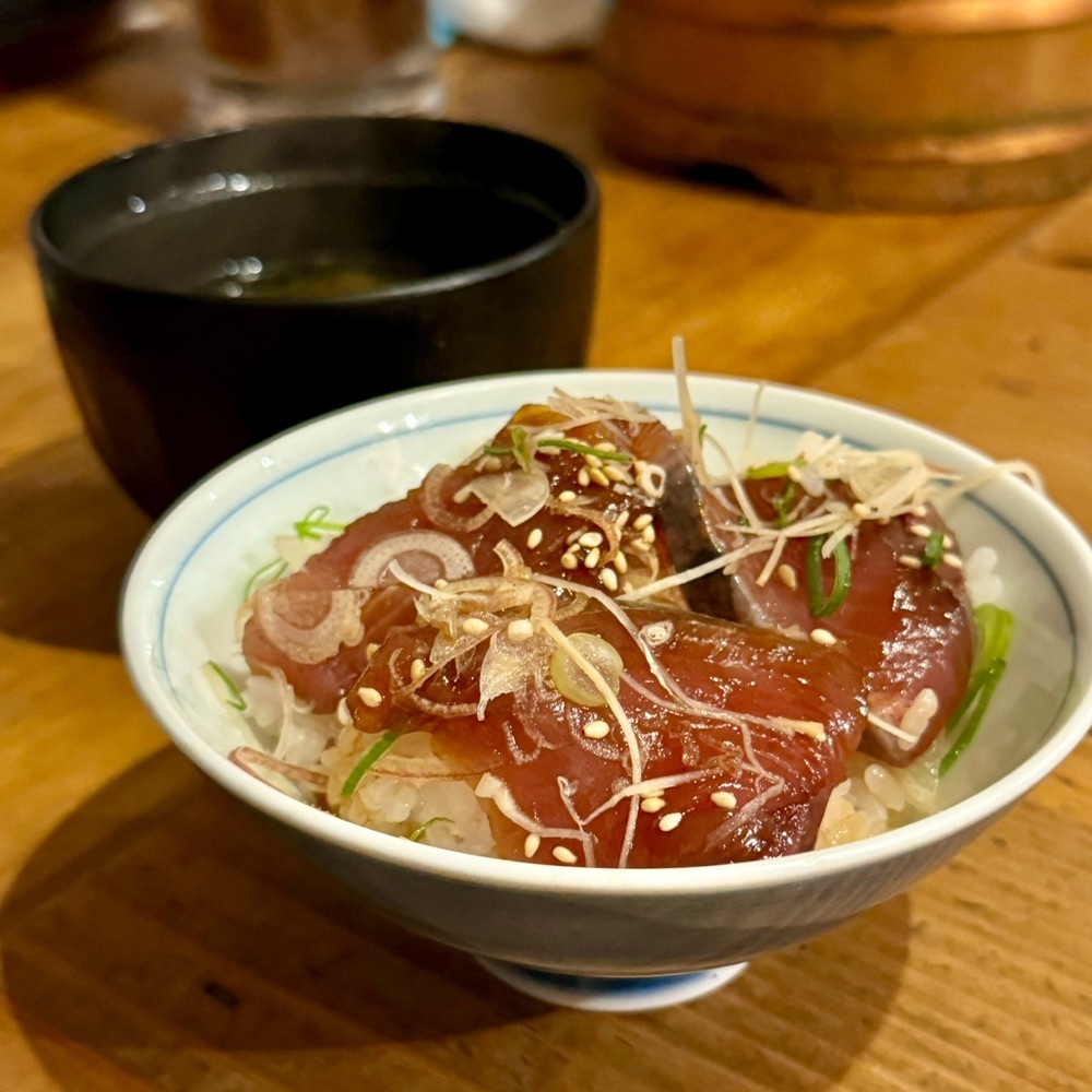 鉄道王さんが投稿した船元直送居酒屋 満船屋（まんせんや）に関する口コミの画像
