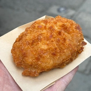美牛 二光堂(VIGYU NIKODO)