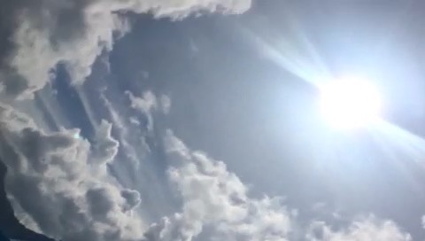 旅とお酒とご飯smi1さんが投稿したワイキキビーチに関する口コミの画像