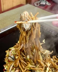 千草（ちぐさ）