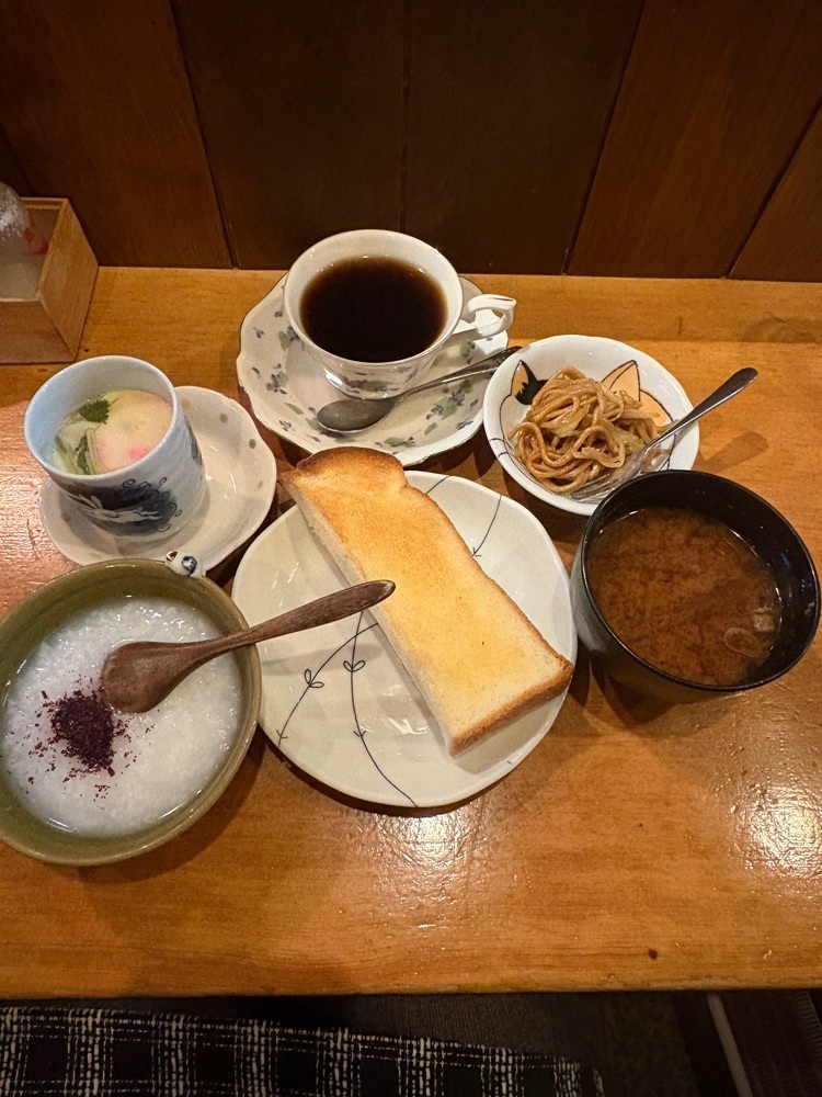 りおん💓さんが投稿したちょい呑み処 まさるに関する口コミの画像