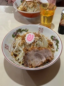 麺匠 柳 神戸東灘店
