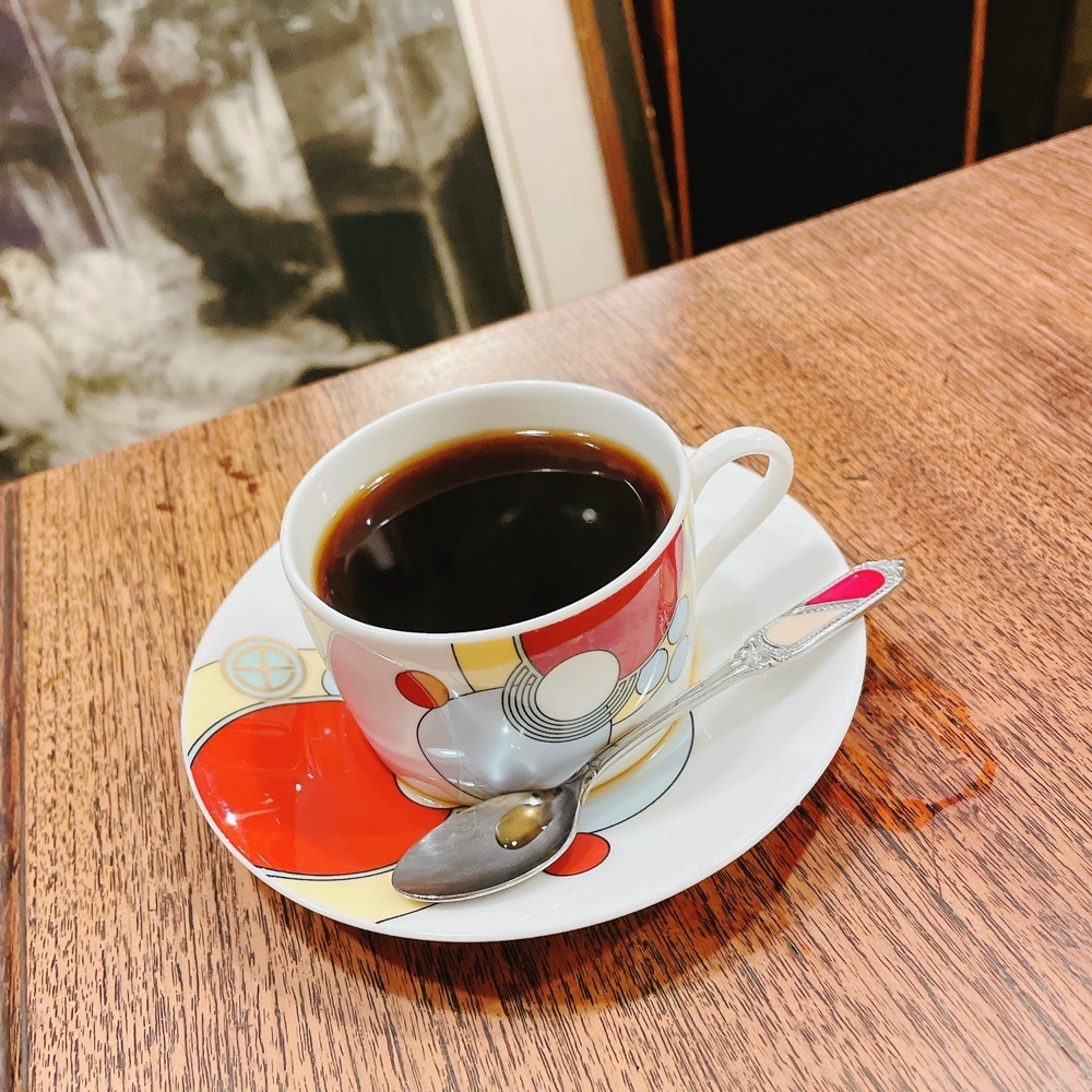 Danjouさんが投稿したライトショウカイ（WRIGHT商會）に関する口コミの画像