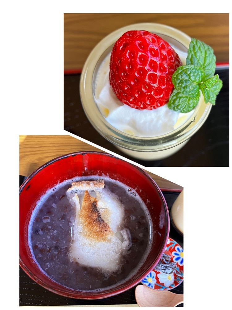 take.aさんが投稿した茶房 あらいに関する口コミの画像