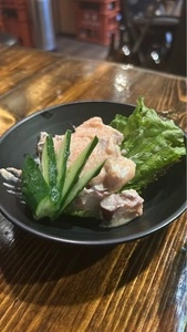 のるかそるか