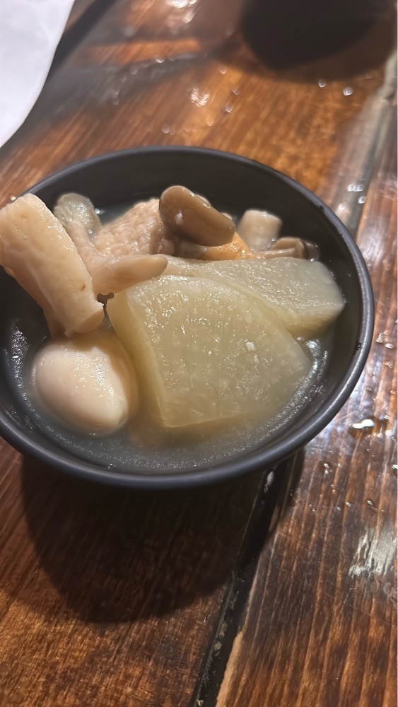 Rei Ouchiさんが投稿したのるかそるかに関する口コミの画像