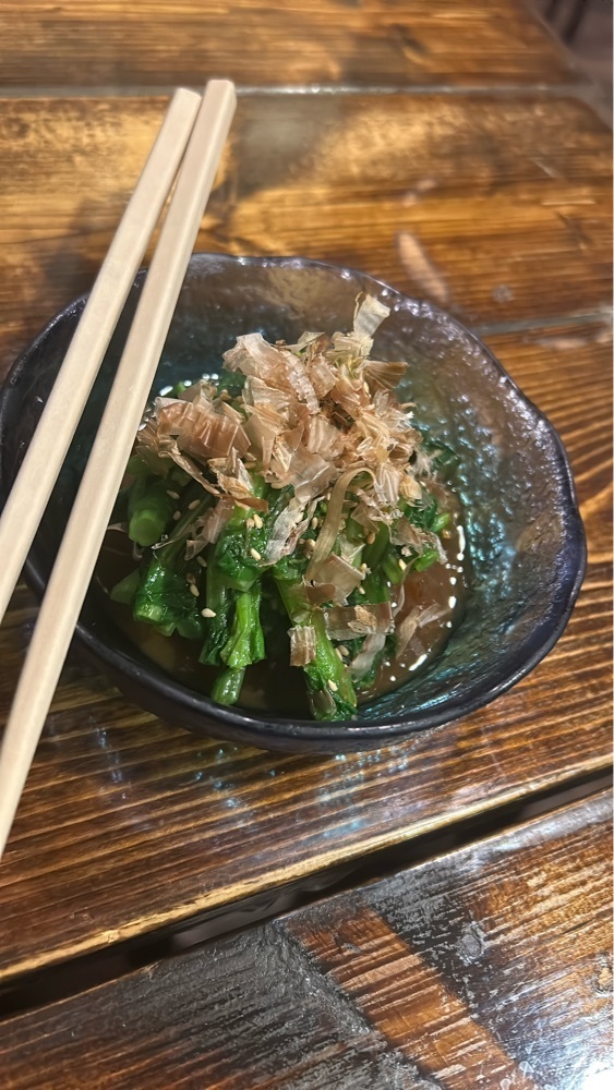 Rei Ouchiさんが投稿したのるかそるかに関する口コミの画像