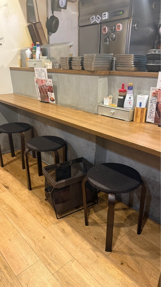 【東京近郊】居酒屋勝手にレビューさんが投稿した札幌ザンギ本舗に関する口コミの画像