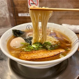 Tombo（とんぼ）