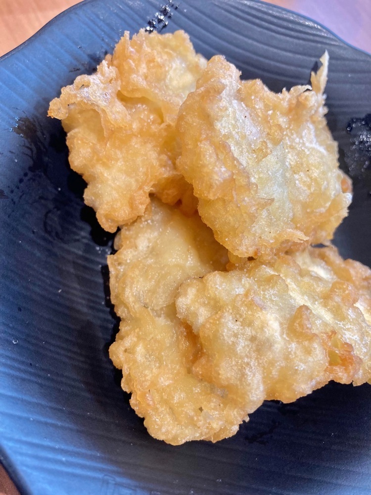 リトアニアの貴公子さんが投稿したくら寿司 堅田店に関する口コミの画像