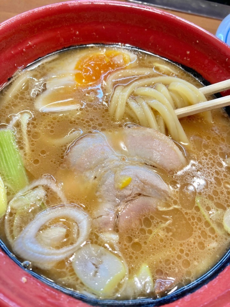 リトアニアの貴公子さんが投稿したくら寿司 堅田店に関する口コミの画像