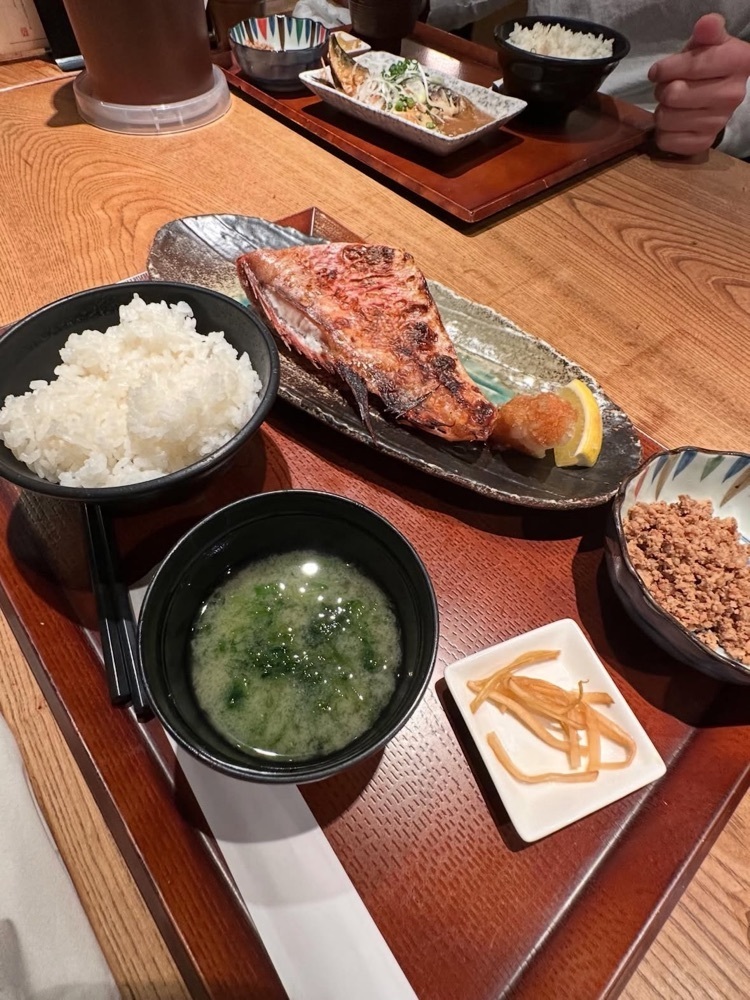 ぴょんたI 東京グルメ・居酒屋さんが投稿した渋三魚金に関する口コミの画像