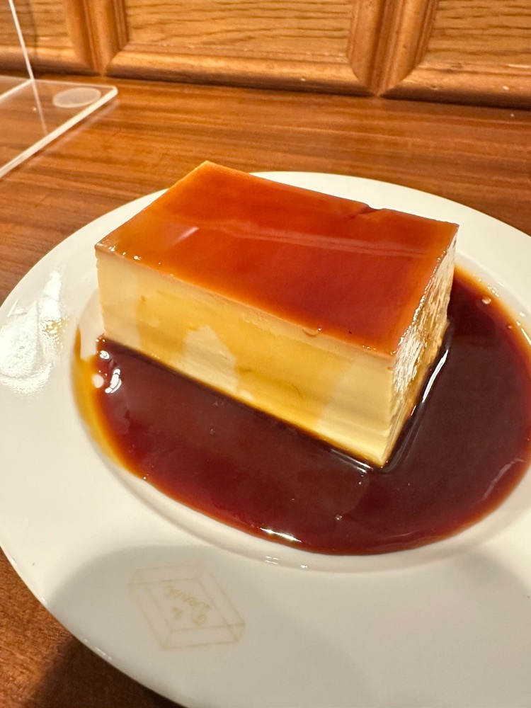 BOM-BA-YEさんが投稿したグランスタ丸の内に関する口コミの画像