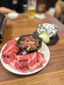 萬里