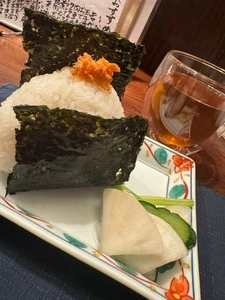 すゞ家（スズヤ）