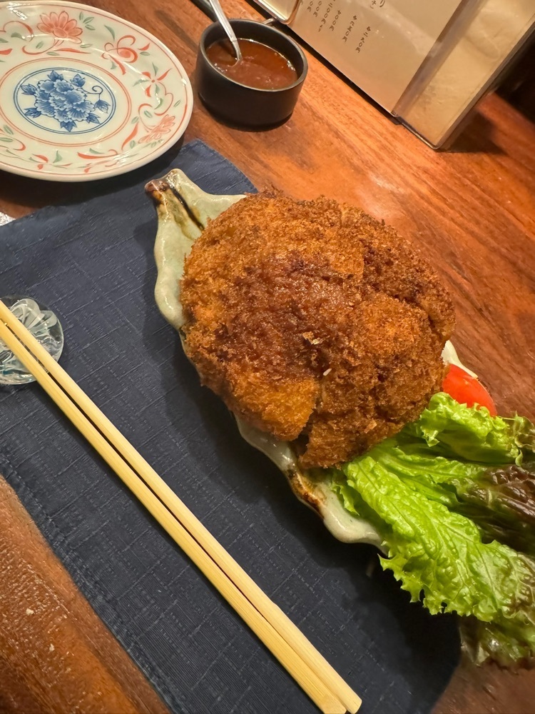 旅とお酒とご飯smi1さんが投稿したすゞ家（スズヤ）に関する口コミの画像