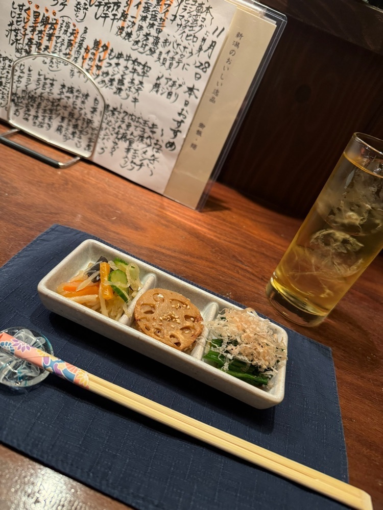 旅とお酒とご飯smi1さんが投稿したすゞ家（スズヤ）に関する口コミの画像