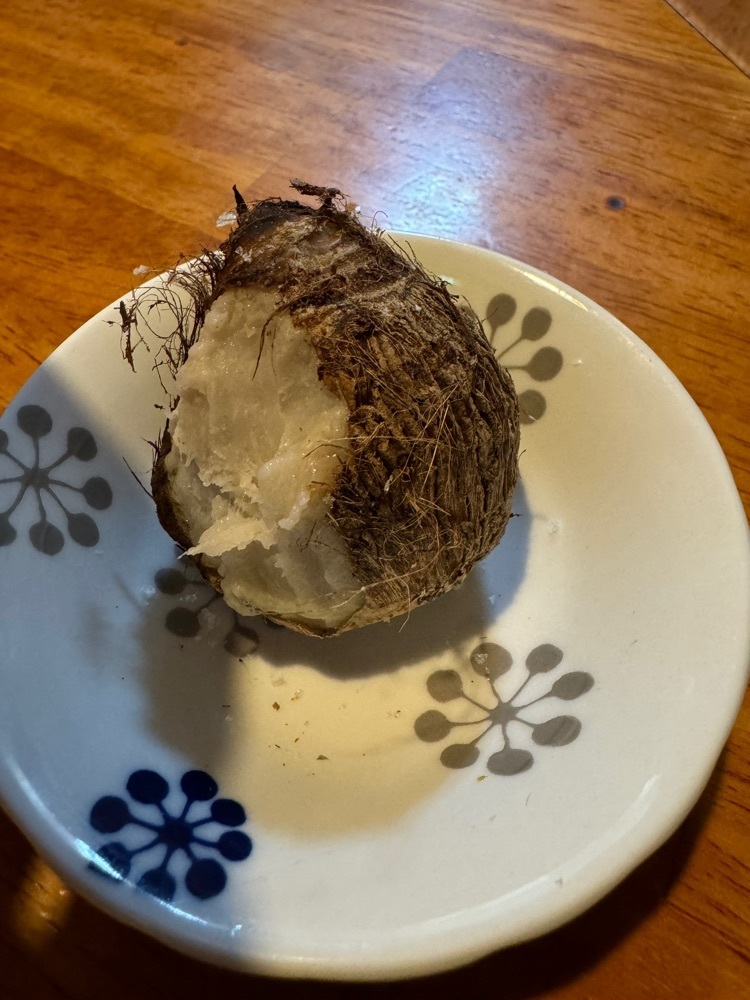 旅とお酒とご飯smi1さんが投稿した青葉おでん街に関する口コミの画像