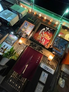だんじり