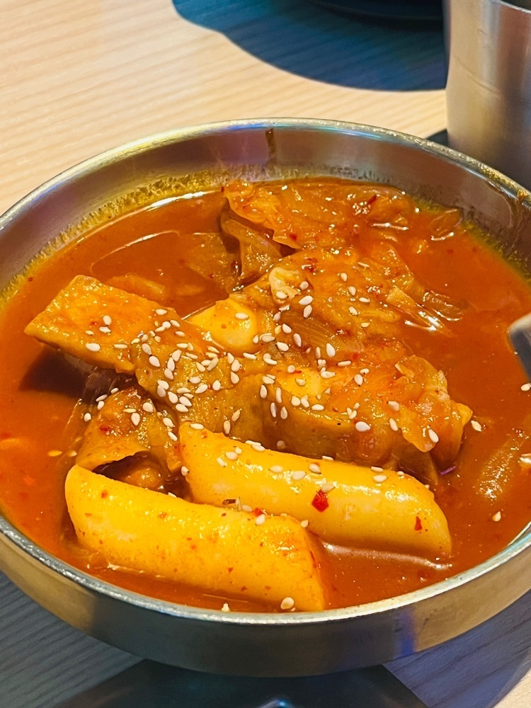 東京食べあルークさんが投稿したサムギョプサル専門店 金ちゃん 渋谷2号店に関する口コミの画像